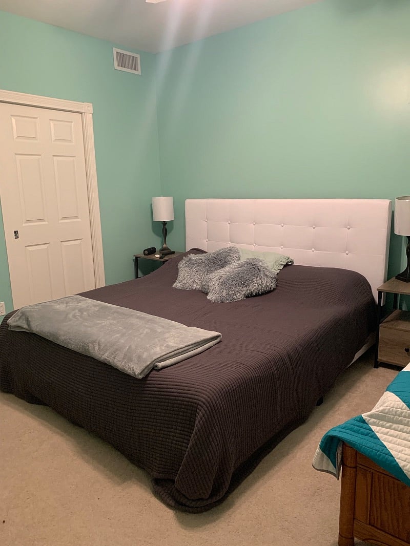 Furnished Finder property 473799_1 photo 8