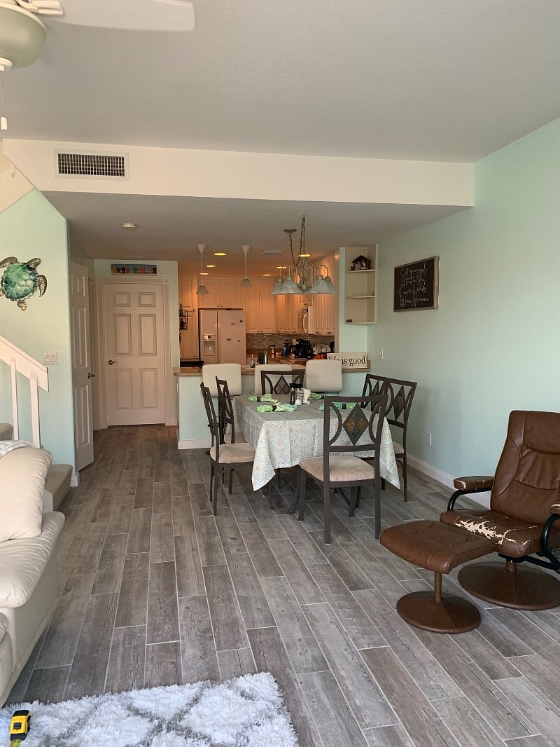 Furnished Finder property 473799_1 photo 9