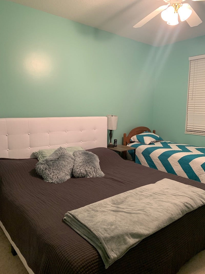 Furnished Finder property 473799_1 photo 10