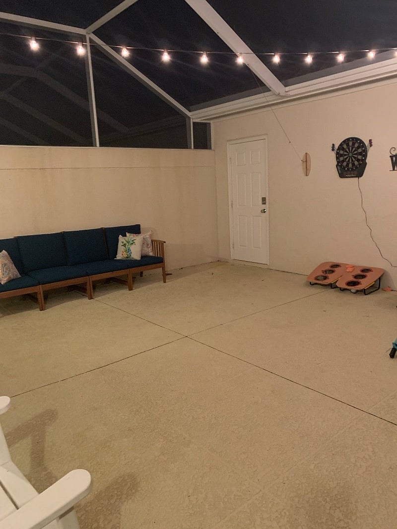 Furnished Finder property 473799_1 photo 12