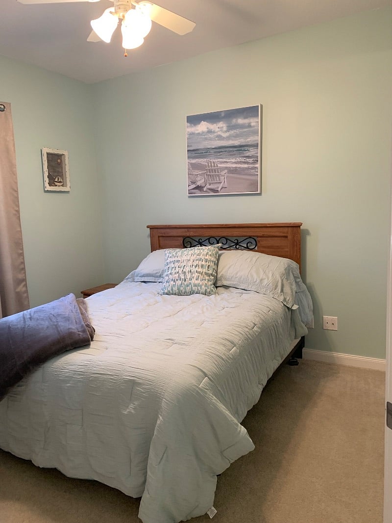 Furnished Finder property 473799_1 photo 13