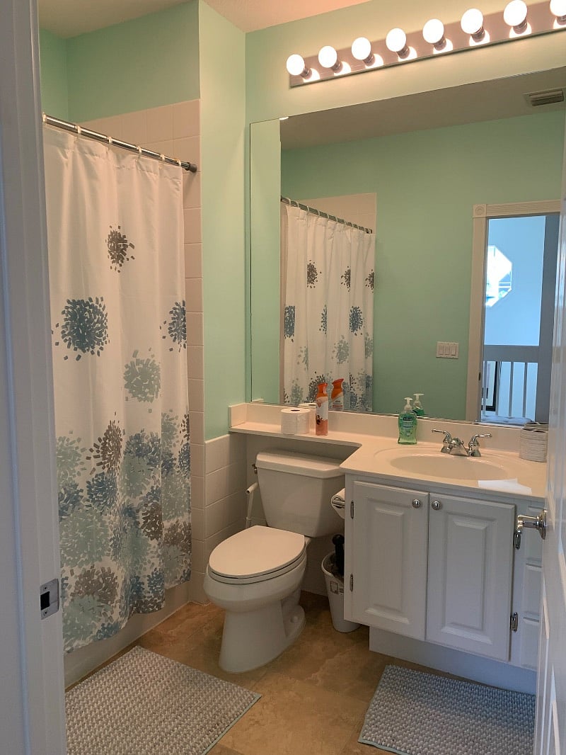 Furnished Finder property 473799_1 photo 14
