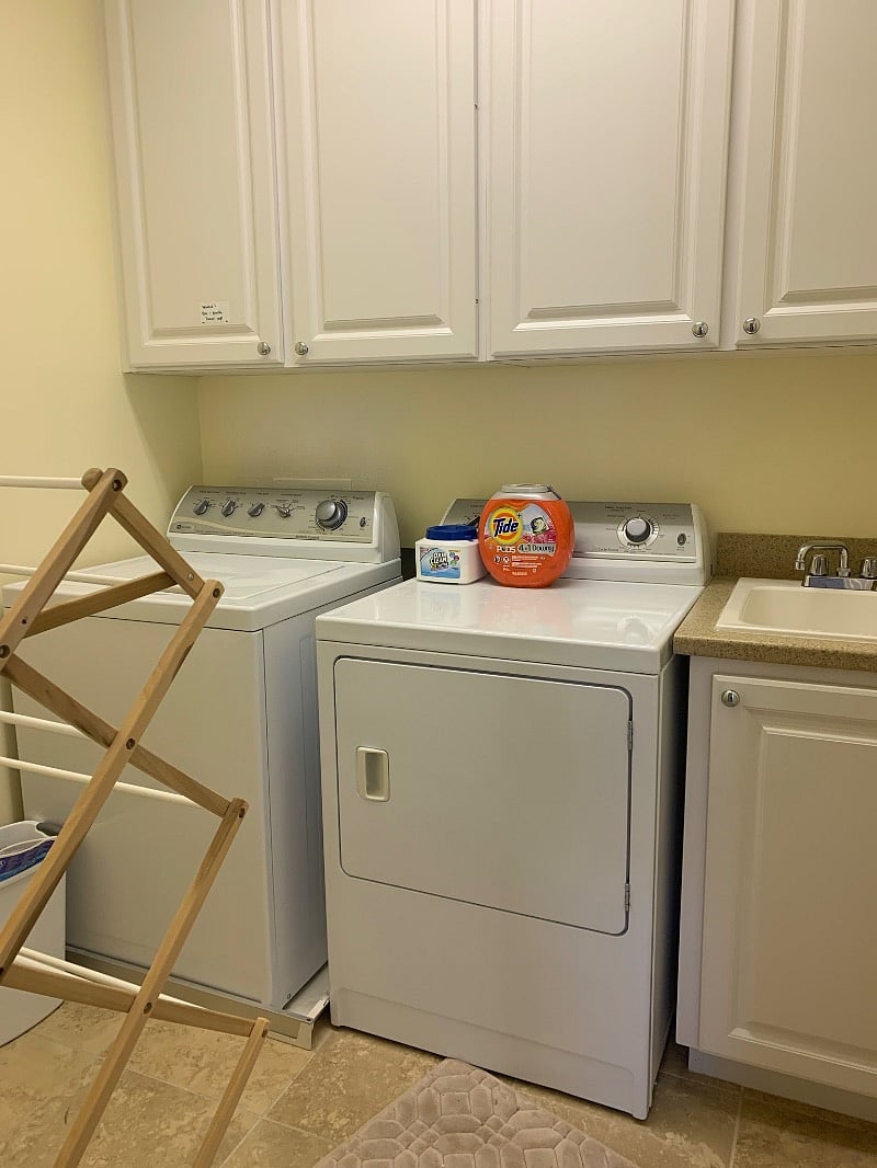Furnished Finder property 473799_1 photo 15