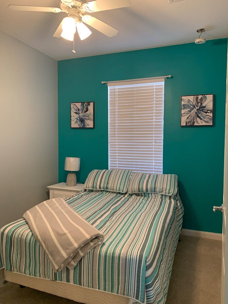 Furnished Finder property 473799_1 photo 16