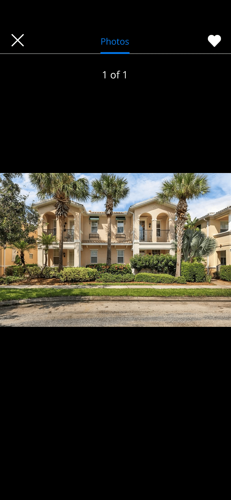 Furnished Finder property 473799_1 photo 19