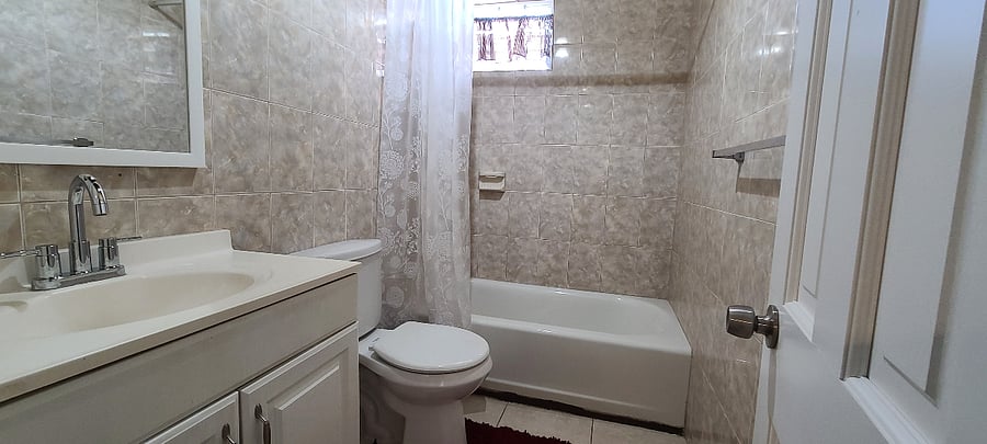 Furnished Finder property 473810_2 photo 7