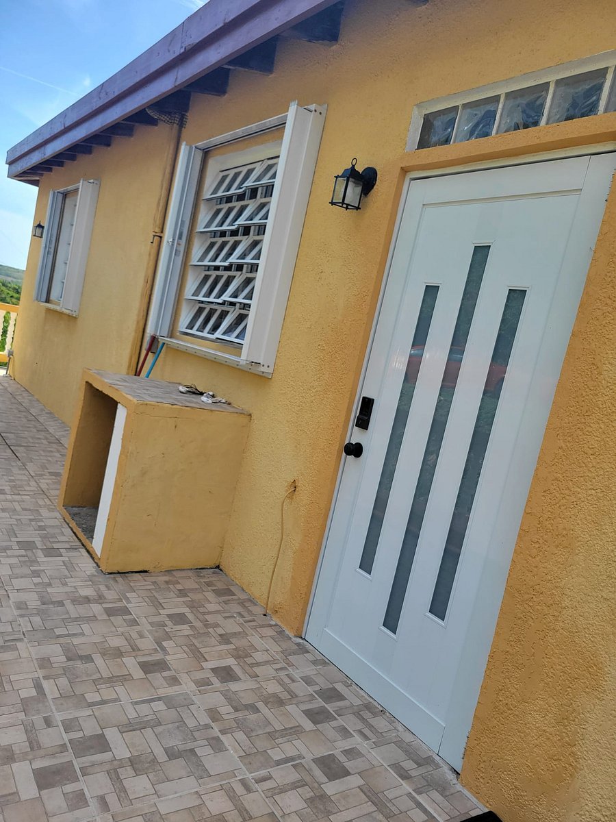 Furnished Finder property 473810_2 photo 8