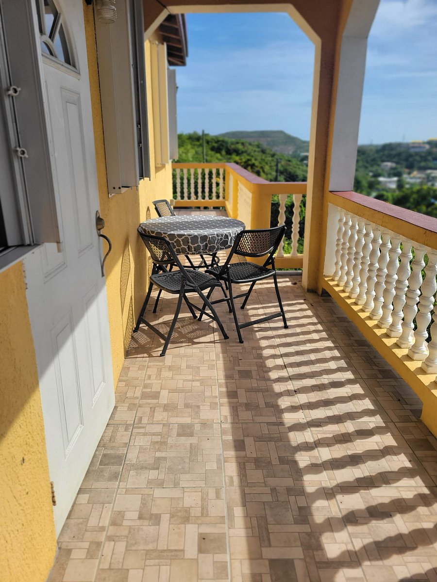 Furnished Finder property 473810_2 photo 9