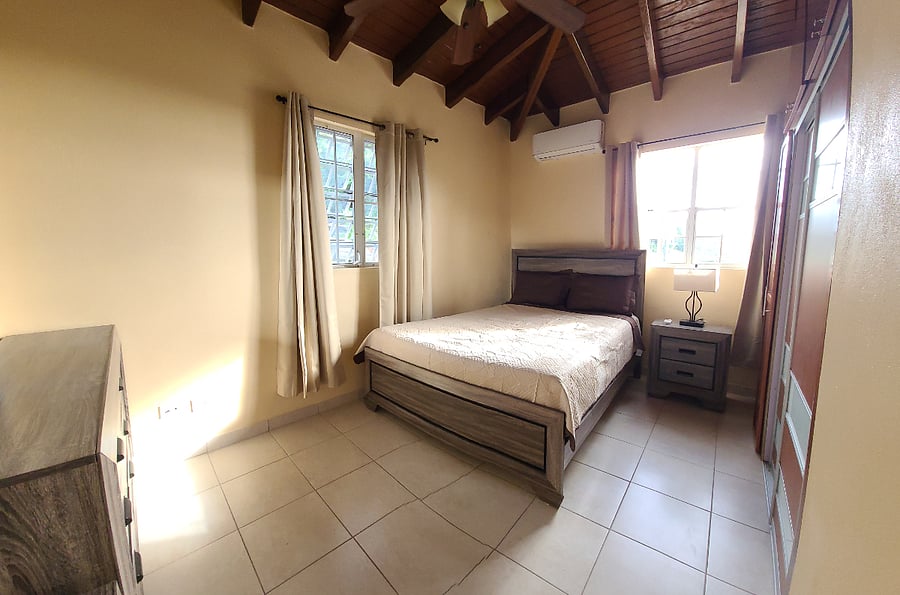Furnished Finder property 473810_2 photo 5