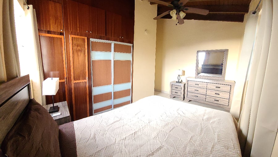 Furnished Finder property 473810_2 photo 6