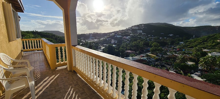Furnished Finder property 473810_2 photo 10