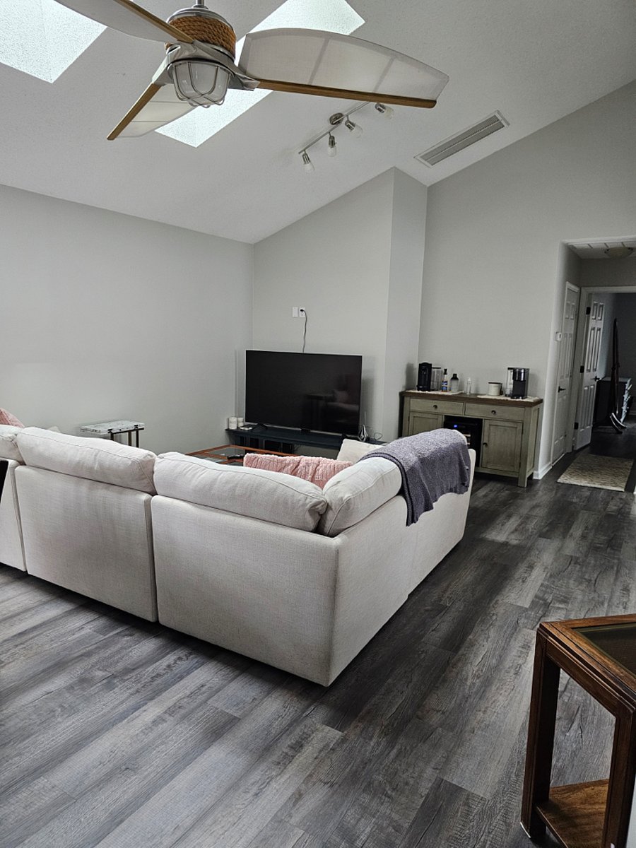 Furnished Finder property 473813_1 photo 6