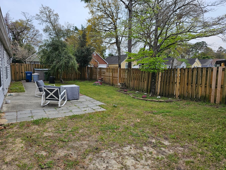 Furnished Finder property 473813_1 photo 14