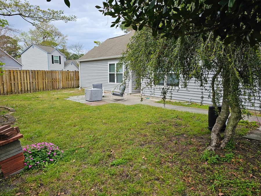 Furnished Finder property 473813_1 photo 13