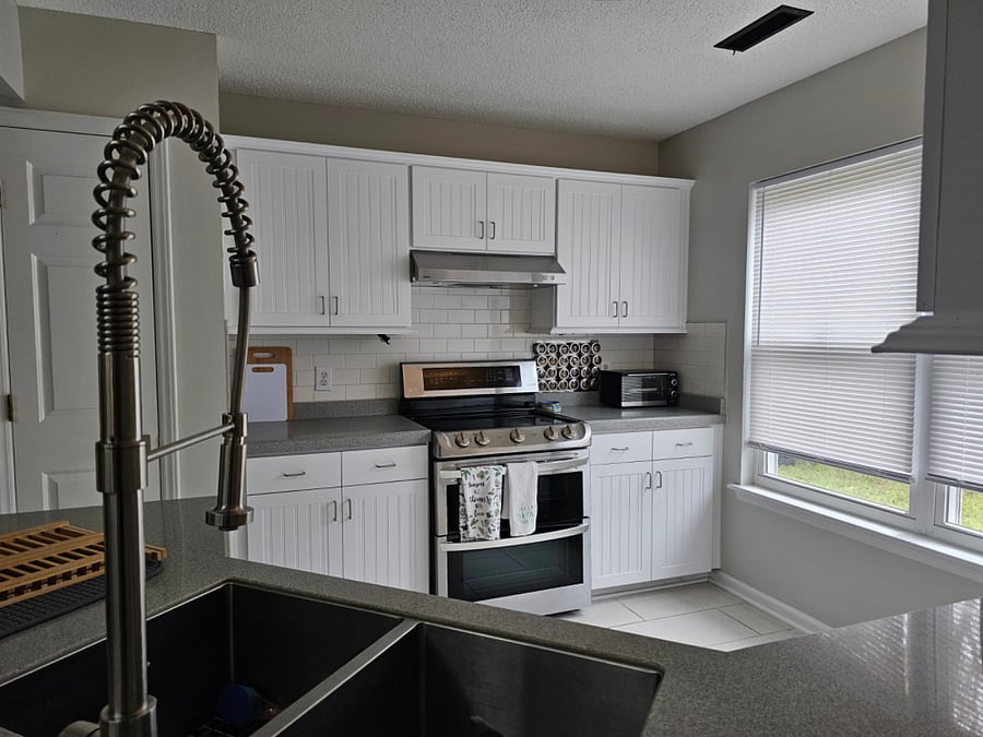Furnished Finder property 473813_1 photo 8