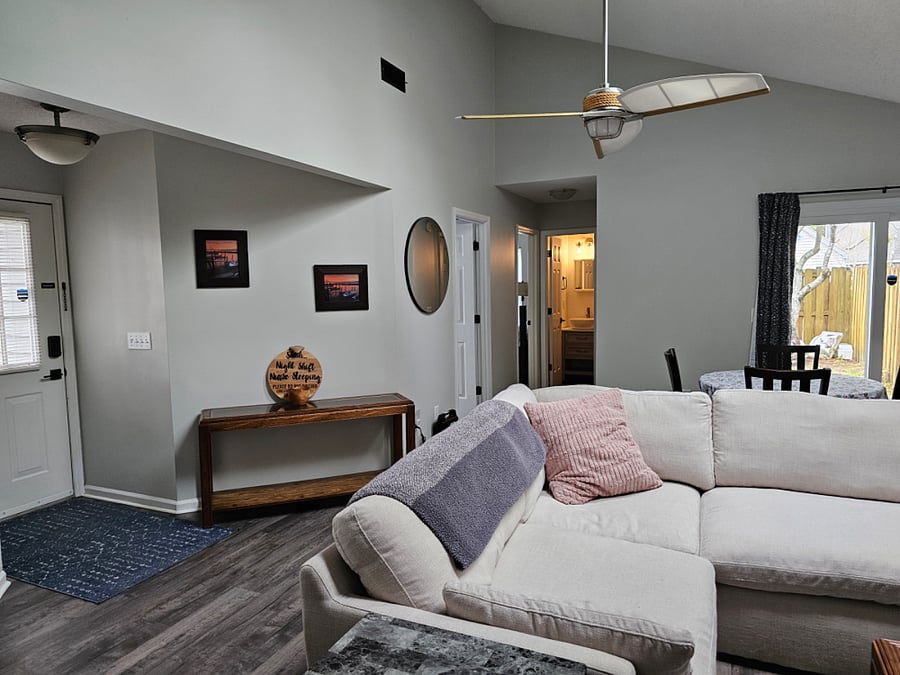 Furnished Finder property 473813_1 photo 7
