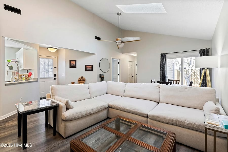 Furnished Finder property 473813_1 photo 5