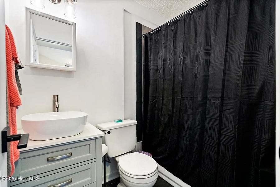 Furnished Finder property 473813_1 photo 11