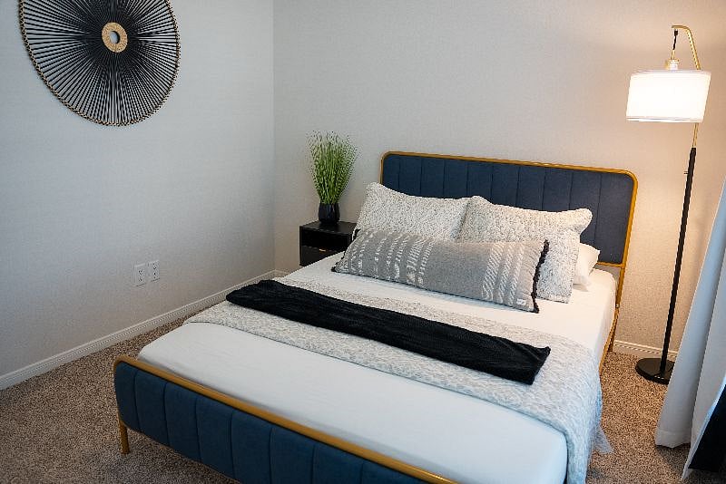 Furnished Finder property 473815_1 photo 12