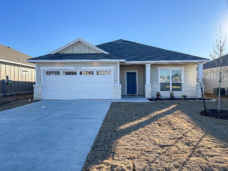Furnished Finder property 473815_1 photo 17
