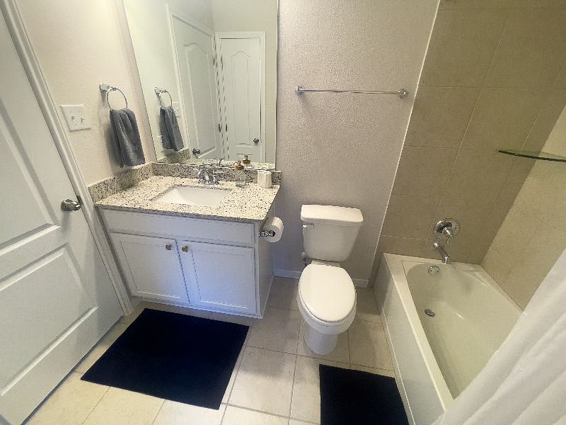 Furnished Finder property 473815_1 photo 15