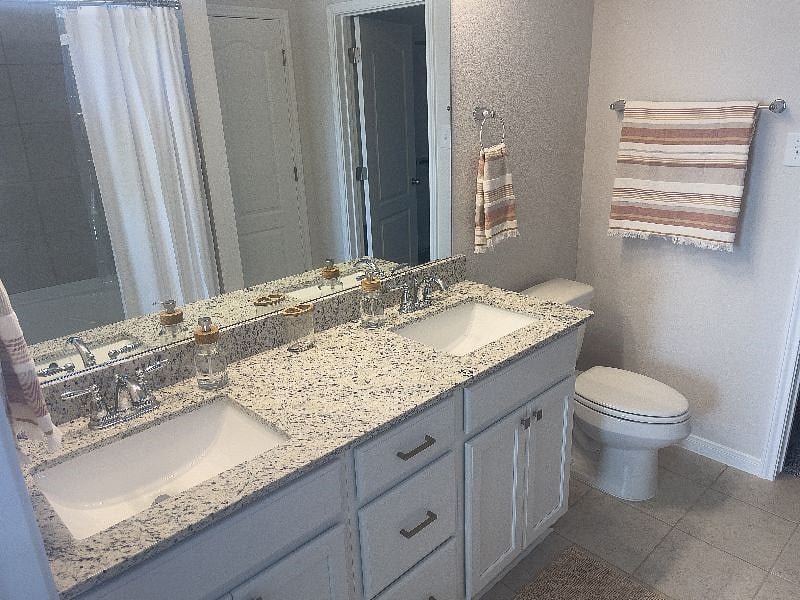 Furnished Finder property 473815_1 photo 10