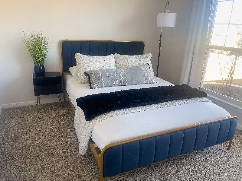Furnished Finder property 473815_1 photo 11