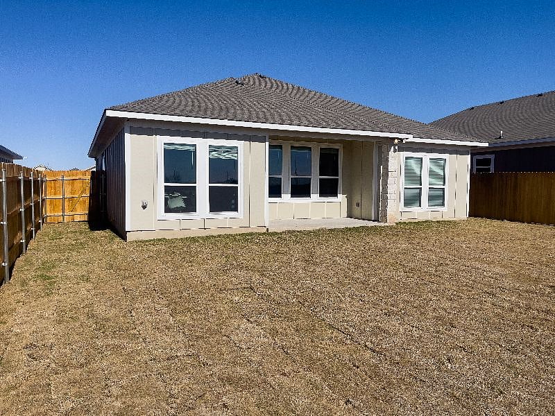 Furnished Finder property 473815_1 photo 18