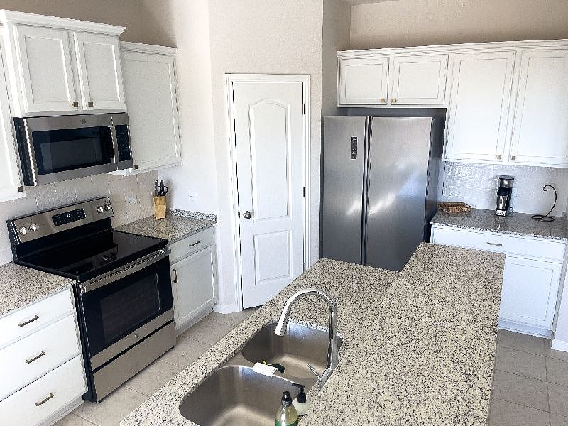 Furnished Finder property 473815_1 photo 3