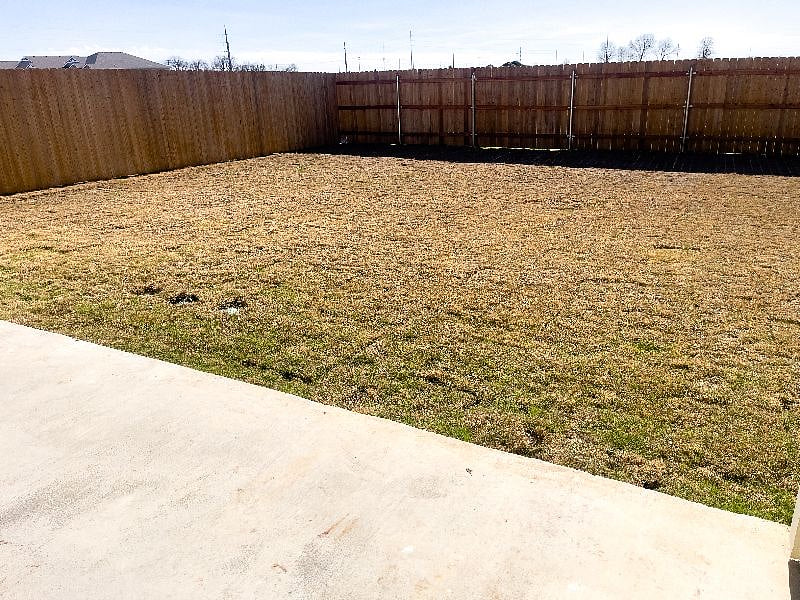 Furnished Finder property 473815_1 photo 19