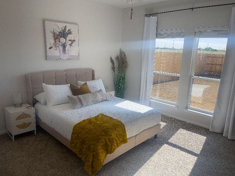 Furnished Finder property 473815_1 photo 7
