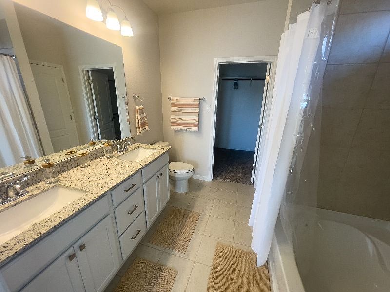 Furnished Finder property 473815_1 photo 9