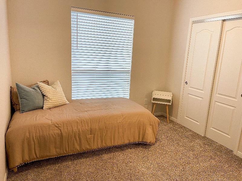 Furnished Finder property 473815_1 photo 13