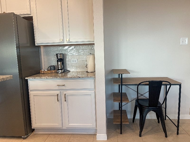 Furnished Finder property 473815_1 photo 6