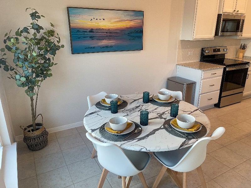 Furnished Finder property 473815_1 photo 5