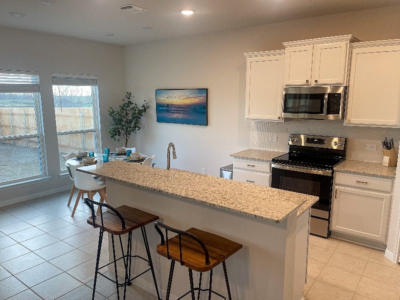 Furnished Finder property 473815_1 photo 4
