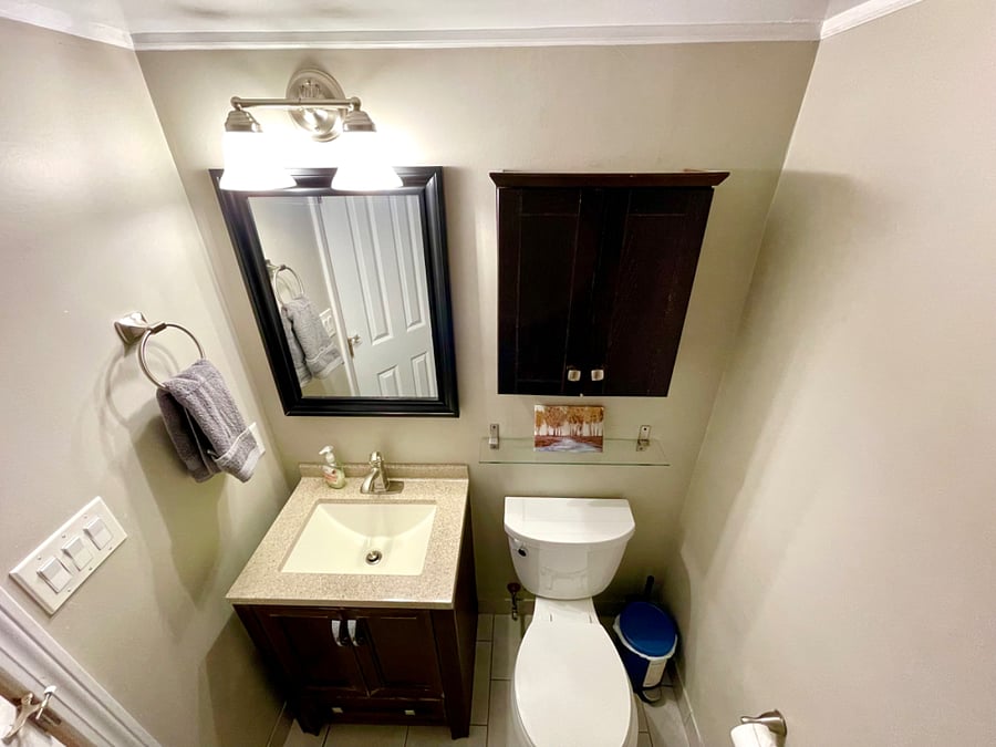 Furnished Finder property 473816_1 photo 9
