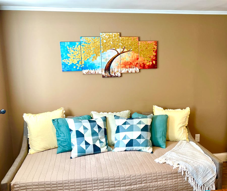 Furnished Finder property 473816_1 photo 4