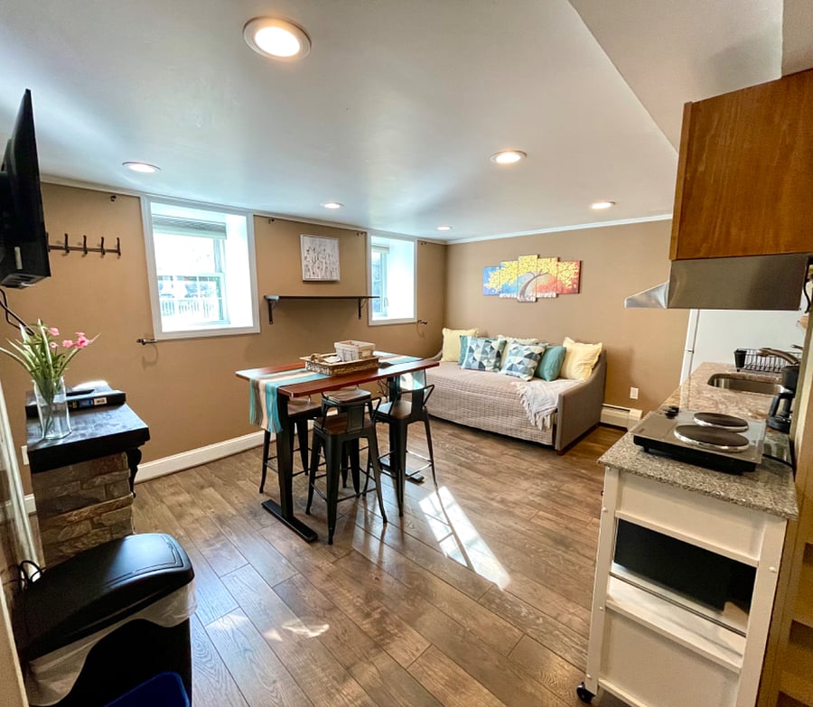 Furnished Finder property 473816_1 photo 5