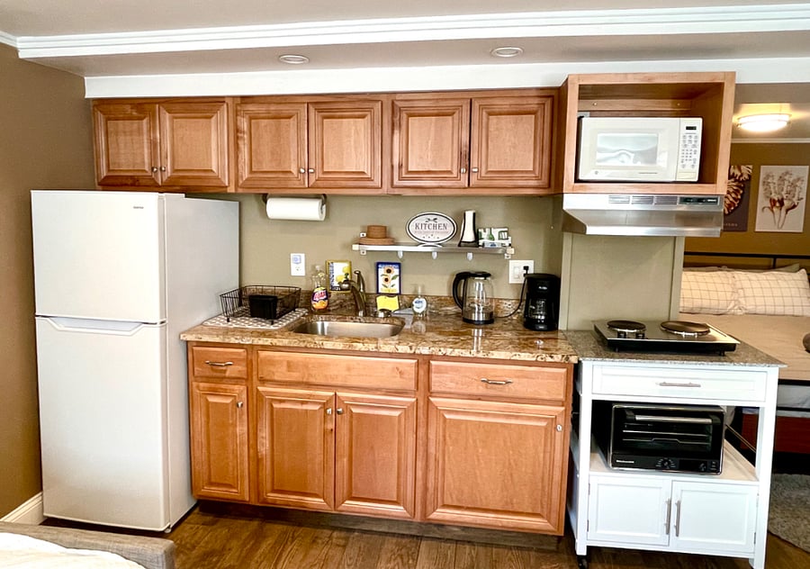 Furnished Finder property 473816_1 photo 8