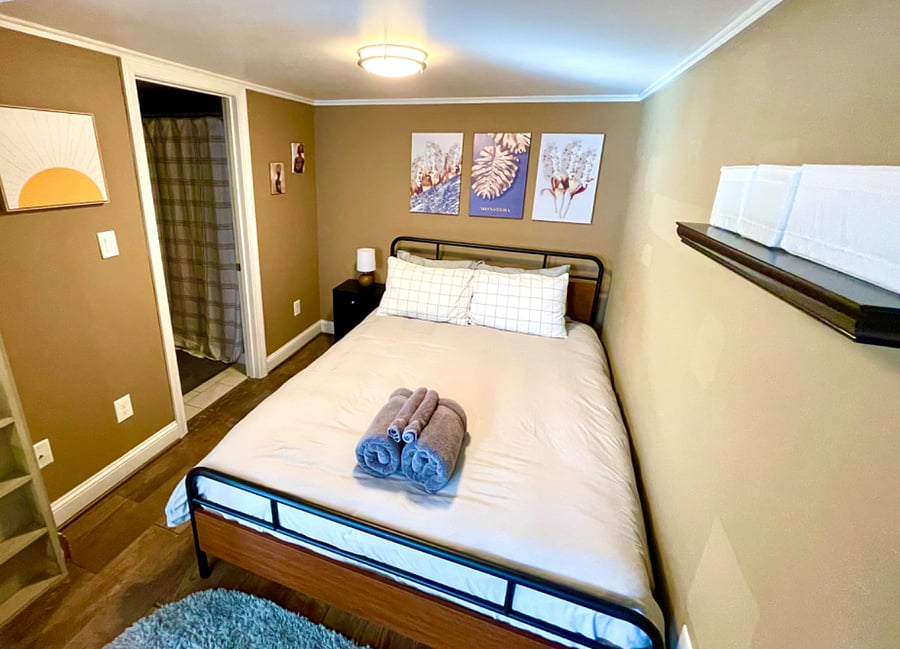 Furnished Finder property 473816_1 photo 3
