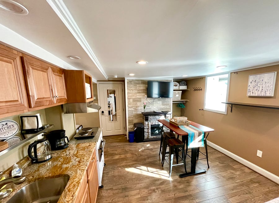 Furnished Finder property 473816_1 photo 6