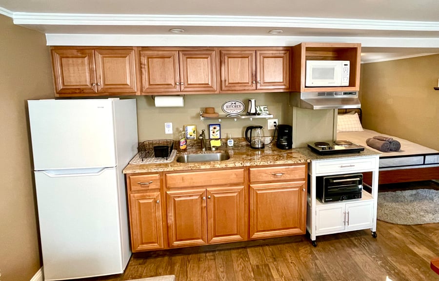 Furnished Finder property 473816_1 photo 7