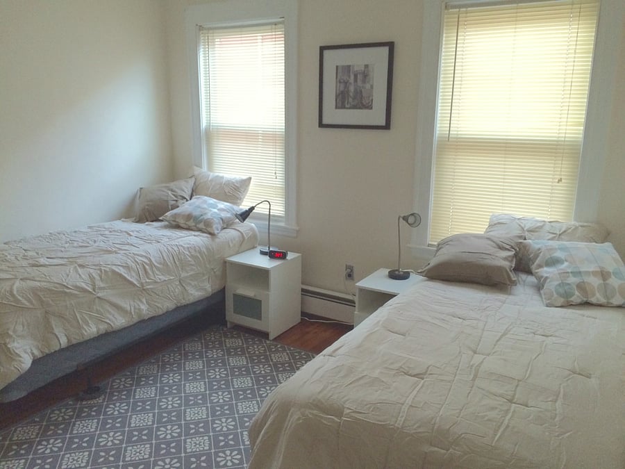 Furnished Finder property 473816_2 photo 7
