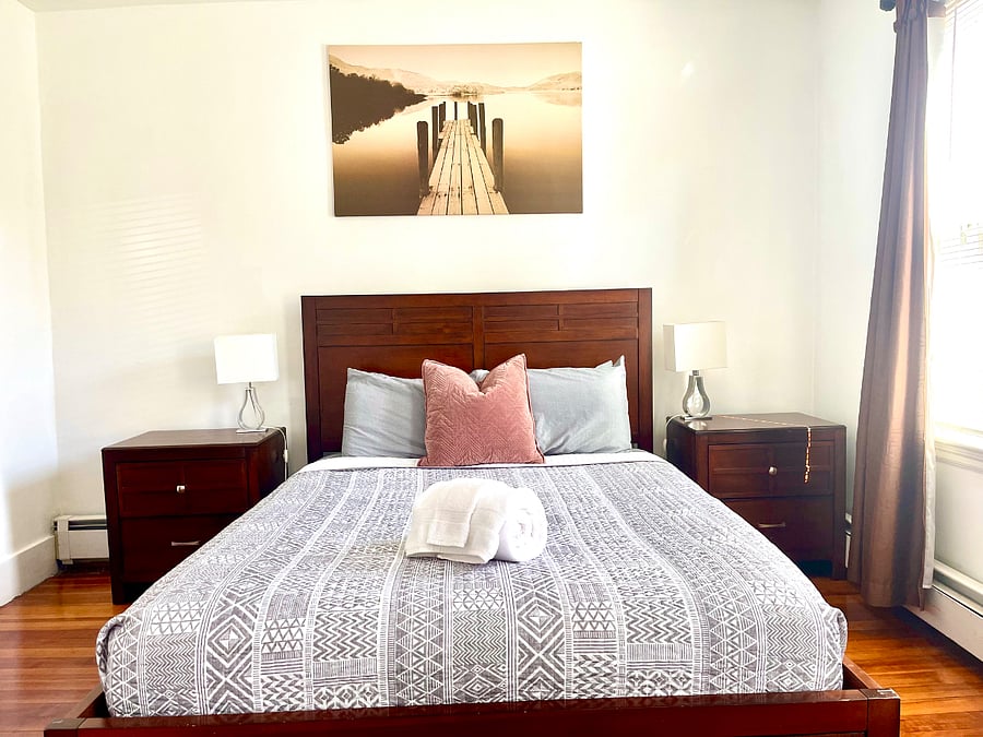 Furnished Finder property 473816_2 photo 5