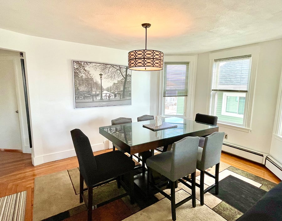 Furnished Finder property 473816_2 photo 4