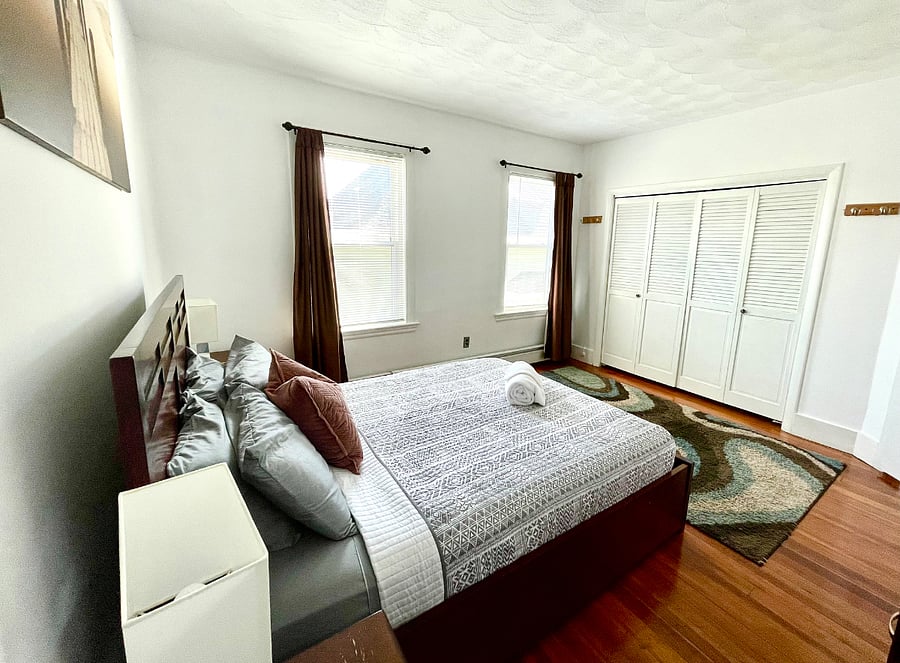 Furnished Finder property 473816_2 photo 6