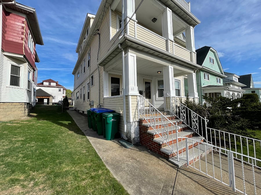 Furnished Finder property 473816_2 photo 15