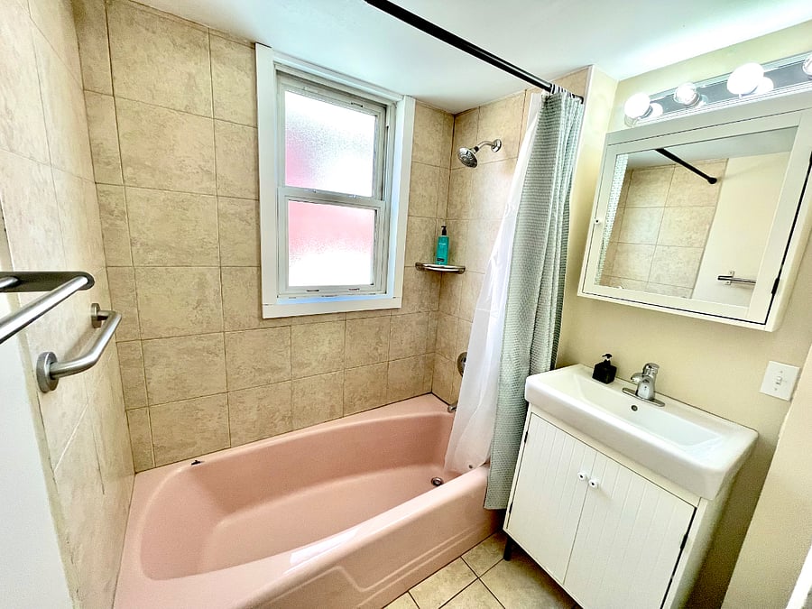 Furnished Finder property 473816_2 photo 12