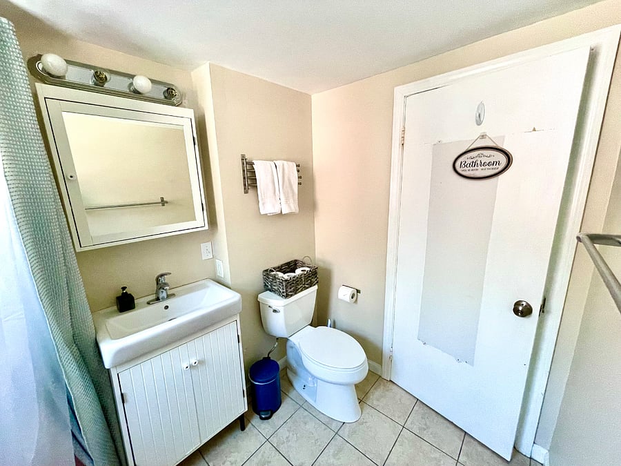 Furnished Finder property 473816_2 photo 11